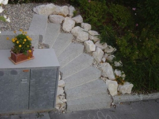 Windhager Bau - Neubau &amp; Altbausanierung