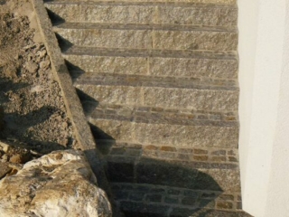 Windhager Bau - Neubau &amp; Altbausanierung