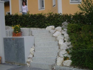 Windhager Bau - Neubau &amp; Altbausanierung