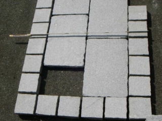 Windhager Bau - Neubau &amp; Altbausanierung