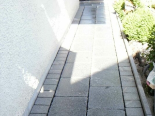 Windhager Bau - Neubau &amp; Altbausanierung