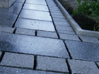 Windhager Bau - Neubau &amp; Altbausanierung