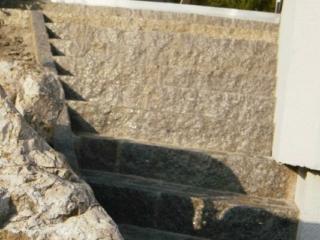 Windhager Bau - Neubau &amp; Altbausanierung